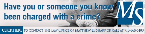 the law office of matthew d sharp
