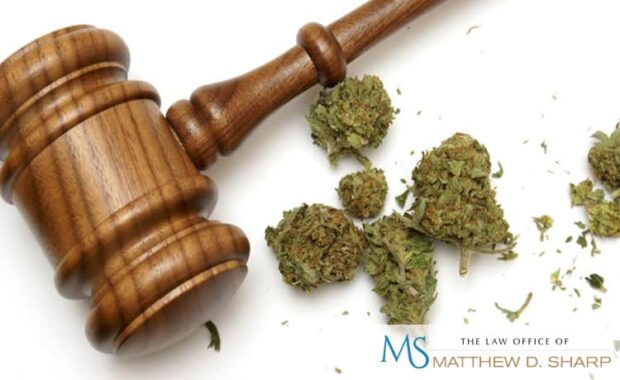 Texas HB 1325 Legalizes Hemp: Does This Change Marijuana Laws?
