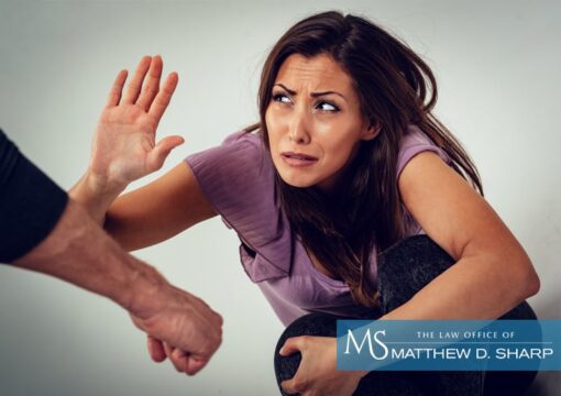 common-types-of-domestic-assault-in-texas-criminal-cases