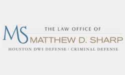 Houston Criminal Defense Lawyer Reviews