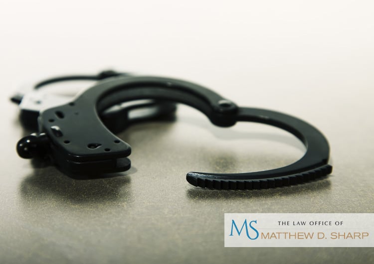 Felony Vs Misdemeanor How Crimes Differ In Texas Courts